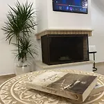 7th Heaven Luxury Maisonette Apartamento