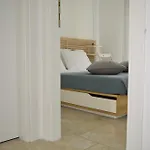 7th Heaven Luxury Maisonette