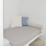 7th Heaven Luxury Maisonette * Kallithea (Chalkidiki)