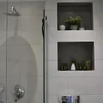 Apartamento 7th Heaven Luxury Maisonette