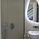 7th Heaven Luxury Maisonette Apartamento Kallithea (Chalkidiki)