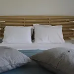 Apartamento 7th Heaven Luxury Maisonette