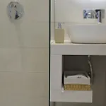 7th Heaven Luxury Maisonette Kallithea (Chalkidiki)