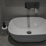 7th Heaven Luxury Maisonette Kallithea (Chalkidiki)