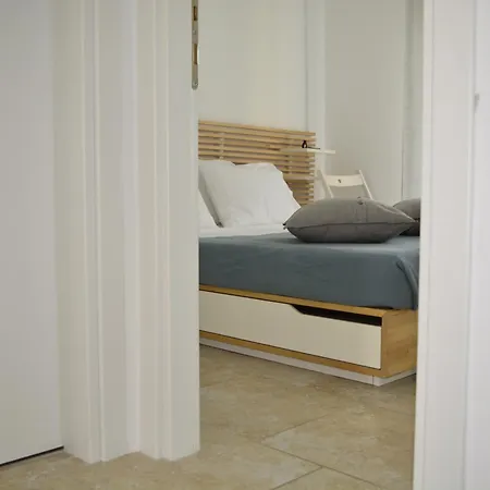 7th Heaven Luxury Maisonette