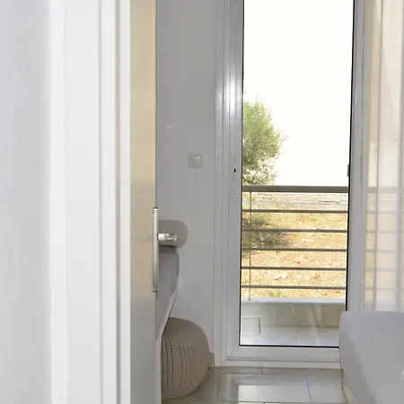 7th Heaven Luxury Maisonette *