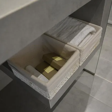 Appartement 7th Heaven Luxury Maisonette
