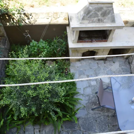 Appartement 7th Heaven Luxury Maisonette Kallithea (Chalkidiki)
