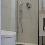 7th Heaven Luxury Maisonette