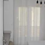 7th Heaven Luxury Maisonette Lejlighed Kallithea (Chalkidiki)