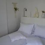 Lejlighed 7th Heaven Luxury Maisonette *