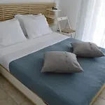 7th Heaven Luxury Maisonette Lejlighed Kallithea (Chalkidiki)