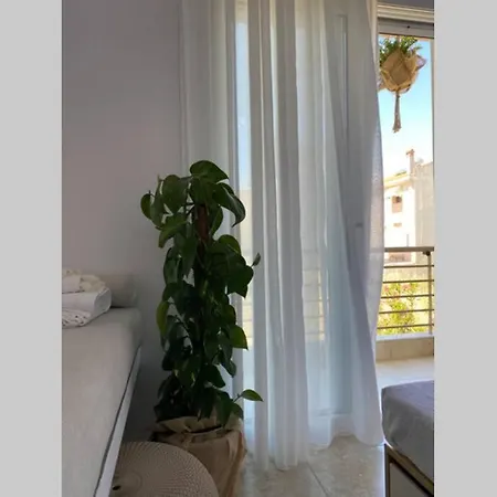 7th Heaven Luxury Maisonette