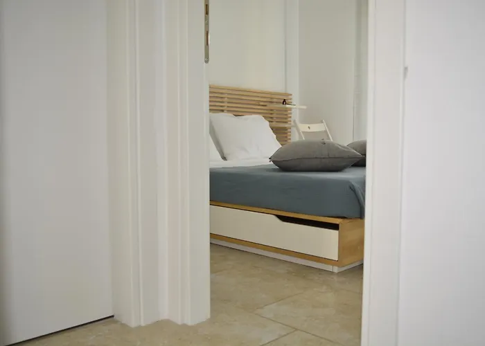 7th Heaven Luxury Maisonette