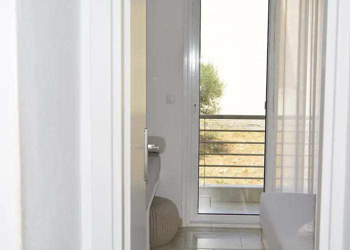 7th Heaven Luxury Maisonette *