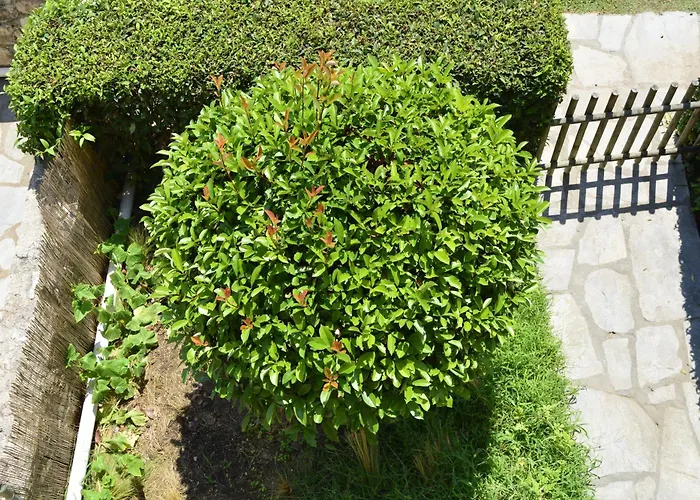 7th Heaven Luxury Maisonette